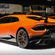 Illustration for article titled Sub-7 Minute Nurburgring Lap Times Are About to Be an Expectation